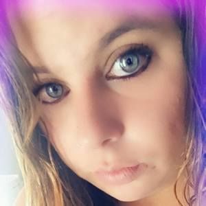 Meet your Posher, Tamika